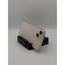 Смартфон FYOOCHA Apple iPhone 13 256Gb Pink (USED, Grade A)