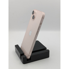 Смартфон FYOOCHA Apple iPhone 13 256Gb Pink (USED, Grade A)