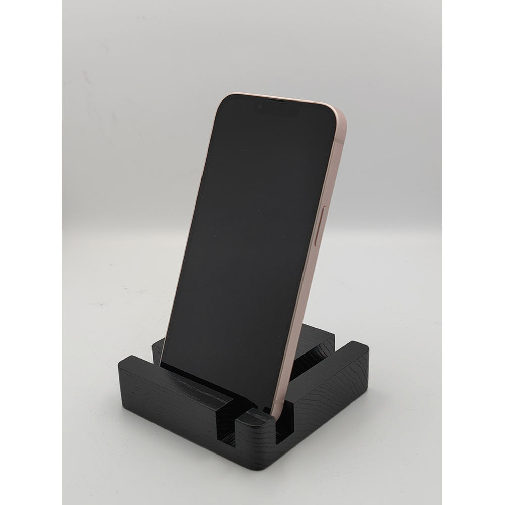 Смартфон FYOOCHA Apple iPhone 13 256Gb Pink (USED, Grade A) Оперативная память, Гб 4