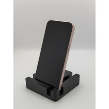 Смартфон FYOOCHA Apple iPhone 13 256Gb Pink (USED, Grade A)