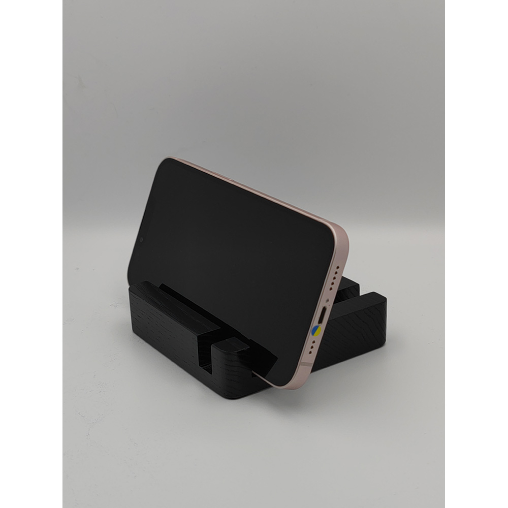 Заказать Смартфон FYOOCHA Apple iPhone 13 256Gb Pink (USED, Grade A)