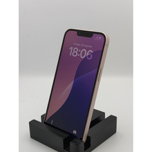 Смартфон FYOOCHA Apple iPhone 13 256Gb Pink (USED, Grade A)