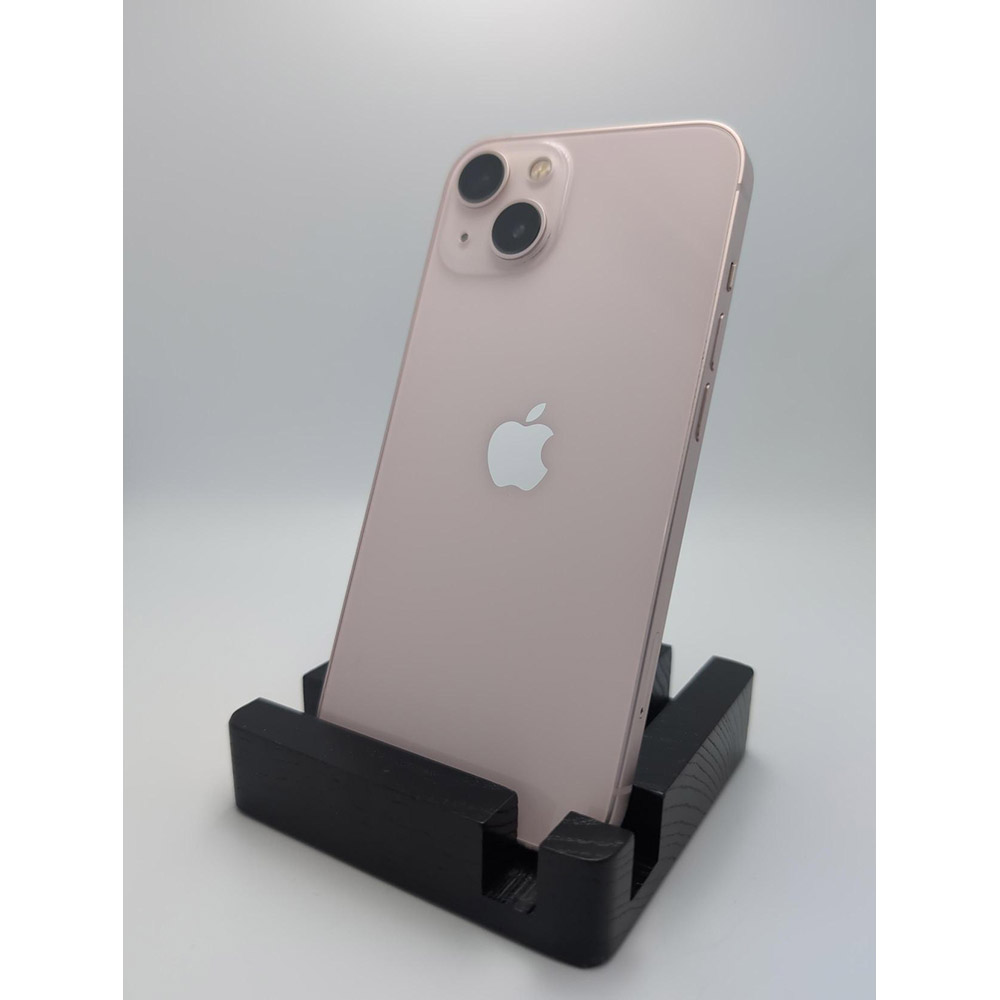 Б/в APPLE iPhone 13 128Gb Pink FYOOCHA (USED, Grade A) ᐉ купити в