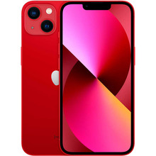 Смартфон FYOOCHA Apple iPhone 13 512Gb Red (Grade A)