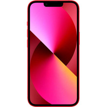 Смартфон FYOOCHA Apple iPhone 13 512Gb Red (Grade A)