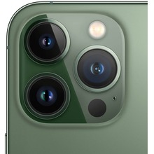 Смартфон FYOOCHA Apple iPhone 13 Pro Max 512Gb Alpine Green (iP13PM51Alp_A) (Grade A)