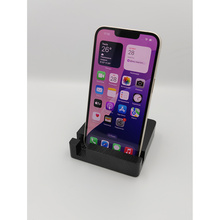 Смартфон FYOOCHA Apple iPhone 13 256Gb Starlight (USED, Grade A)