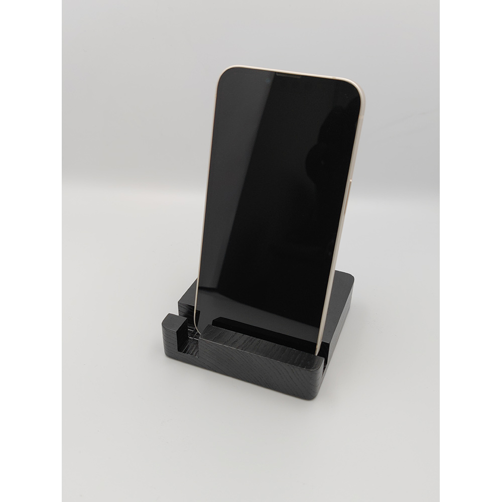 Смартфон FYOOCHA Apple iPhone 13 256Gb Starlight (USED, Grade A) Оперативная память, Гб 4