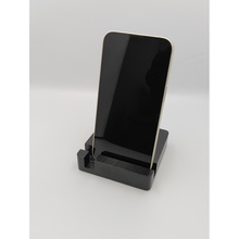 Смартфон FYOOCHA Apple iPhone 13 256Gb Starlight (USED, Grade A)