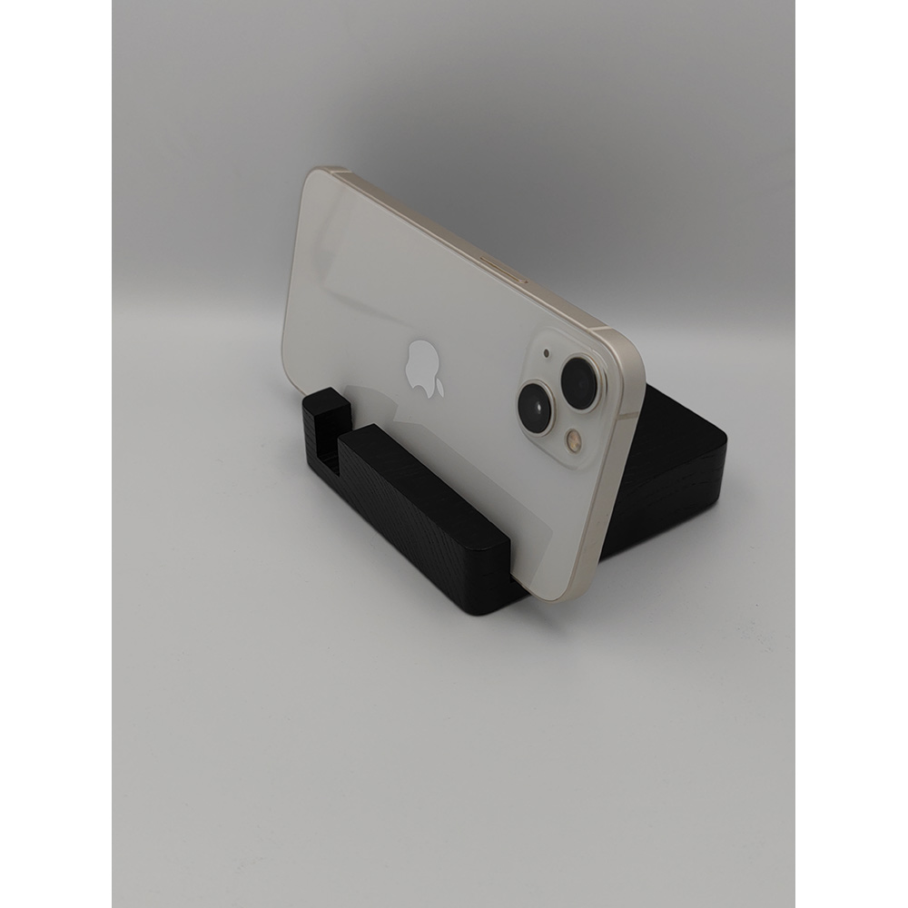 Фото Смартфон FYOOCHA Apple iPhone 13 256Gb Starlight (USED, Grade A)