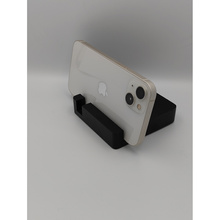 Смартфон FYOOCHA Apple iPhone 13 256Gb Starlight (USED, Grade A)