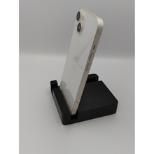 Смартфон FYOOCHA Apple iPhone 13 256Gb Starlight (USED, Grade A)