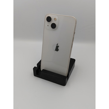 Смартфон FYOOCHA Apple iPhone 13 256Gb Starlight (USED, Grade A)