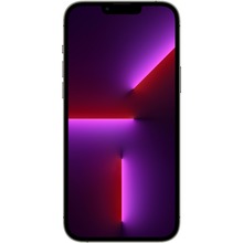 Смартфон FYOOCHA Apple iPhone 13 Pro Max 512Gb Graphite (USED, Grade A)