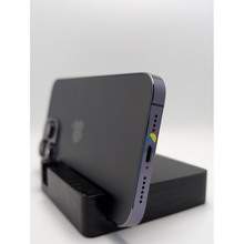 Б/у APPLE iPhone 14 Pro Max 512Gb Deep Purple FYOOCHA (USED, Grade A)