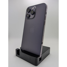 Б/у APPLE iPhone 14 Pro Max 512Gb Deep Purple FYOOCHA (USED, Grade A)