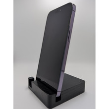 Б/у APPLE iPhone 14 Pro Max 512Gb Deep Purple FYOOCHA (USED, Grade A)