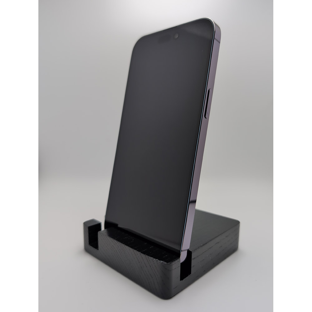 Б/у APPLE iPhone 14 Pro Max 512Gb Deep Purple FYOOCHA (USED, Grade A) Оперативная память, Гб 6