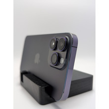 Б/у APPLE iPhone 14 Pro Max 512Gb Deep Purple FYOOCHA (USED, Grade A)