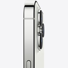 Смартфон FYOOCHA Apple iPhone 13 Pro Max 512Gb Silver (iP13PM51Sil_A) (Grade A)