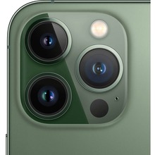 Смартфон FYOOCHA Apple iPhone 13 Pro Max 256Gb Alpine Green (iP13PM25Alp_A) (Grade A)