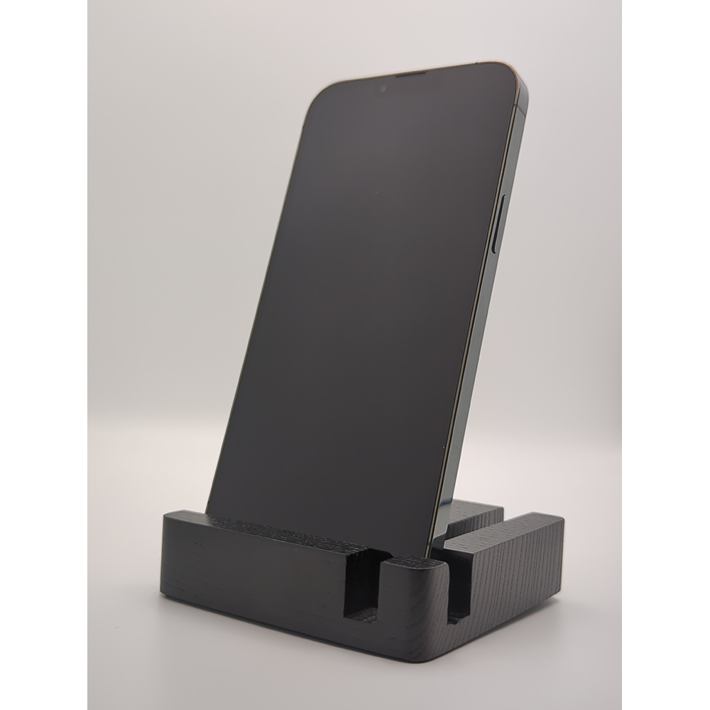 Б/в Apple iPhone 13 Pro Max 256Gb Alpine Green FYOOCHA (USED, Grade A) Б/в Apple iPhone 13 Pro Max 256Gb Alpine Green FYOOCHA (USED, Grade A) Оперативна пам'ять, Гб 6