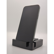 Б/в Apple iPhone 13 Pro Max 256Gb Alpine Green FYOOCHA (USED, Grade A) Б/в Apple iPhone 13 Pro Max 256Gb Alpine Green FYOOCHA (USED, Grade A)