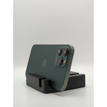 Б/в Apple iPhone 13 Pro Max 256Gb Alpine Green FYOOCHA (USED, Grade A) Б/в Apple iPhone 13 Pro Max 256Gb Alpine Green FYOOCHA (USED, Grade A)