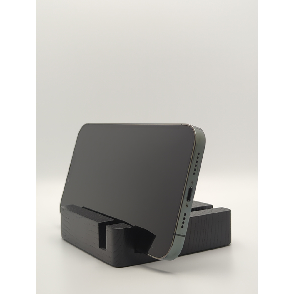 Б/в Apple iPhone 13 Pro Max 256Gb Alpine Green FYOOCHA (USED, Grade A) Замовити Б/в Apple iPhone 13 Pro Max 256Gb Alpine Green FYOOCHA (USED, Grade A)