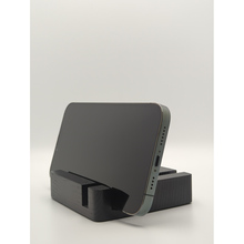 Б/в Apple iPhone 13 Pro Max 256Gb Alpine Green FYOOCHA (USED, Grade A) Б/в Apple iPhone 13 Pro Max 256Gb Alpine Green FYOOCHA (USED, Grade A)