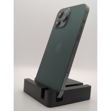 Б/в Apple iPhone 13 Pro Max 256Gb Alpine Green FYOOCHA (USED, Grade A) Б/в Apple iPhone 13 Pro Max 256Gb Alpine Green FYOOCHA (USED, Grade A)