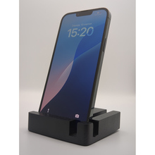 Б/в Apple iPhone 13 Pro Max 256Gb Alpine Green FYOOCHA (USED, Grade A) Б/в Apple iPhone 13 Pro Max 256Gb Alpine Green FYOOCHA (USED, Grade A)