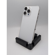 Б/у APPLE iPhone 14 Pro Max 512Gb Silver FYOOCHA (USED, Grade A)