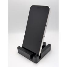 Б/у APPLE iPhone 14 Pro Max 512Gb Silver FYOOCHA (USED, Grade A)