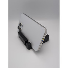 Б/у APPLE iPhone 14 Pro Max 512Gb Silver FYOOCHA (USED, Grade A)