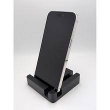 Б/у APPLE iPhone 14 Pro Max 512Gb Silver FYOOCHA (USED, Grade A)