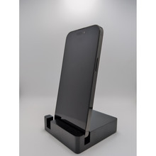 Б/у APPLE iPhone 14 Pro Max 512Gb Space Black FYOOCHA (USED, Grade A)