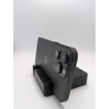 Б/у APPLE iPhone 14 Pro Max 512Gb Space Black FYOOCHA (USED, Grade A)