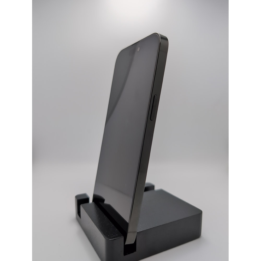 Б/у APPLE iPhone 14 Pro Max 512Gb Space Black FYOOCHA (USED, Grade A) Диагональ дисплея 6.7