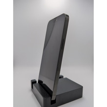 Б/у APPLE iPhone 14 Pro Max 512Gb Space Black FYOOCHA (USED, Grade A)