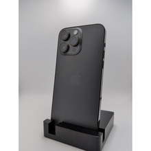 Б/у APPLE iPhone 14 Pro Max 512Gb Space Black FYOOCHA (USED, Grade A)