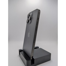 Б/у APPLE iPhone 14 Pro Max 512Gb Space Black FYOOCHA (USED, Grade A)