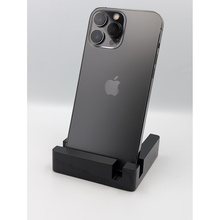 Б/в APPLE iPhone 13 Pro Max 256Gb Graphite FYOOCHA (USED, Grade A) Б/в APPLE iPhone 13 Pro Max 256Gb Graphite FYOOCHA (USED, Grade A)