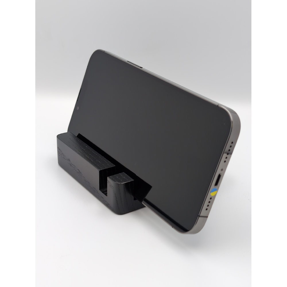 Б/в APPLE iPhone 13 Pro Max 256Gb Graphite FYOOCHA (USED, Grade A) Замовити Б/в APPLE iPhone 13 Pro Max 256Gb Graphite FYOOCHA (USED, Grade A)