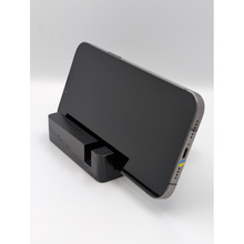 Б/в APPLE iPhone 13 Pro Max 256Gb Graphite FYOOCHA (USED, Grade A) Б/в APPLE iPhone 13 Pro Max 256Gb Graphite FYOOCHA (USED, Grade A)