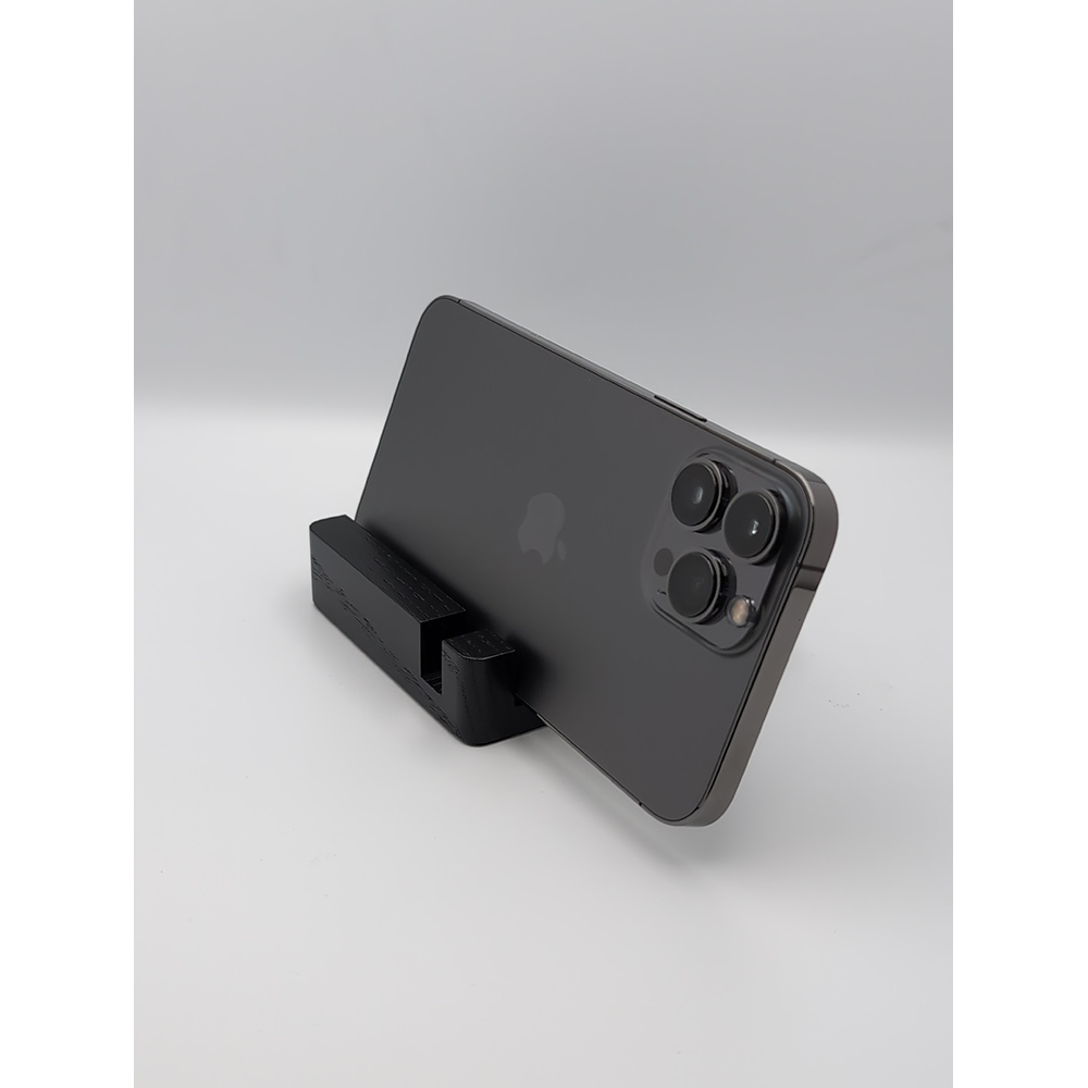 Б/в APPLE iPhone 13 Pro Max 256Gb Graphite FYOOCHA (USED, Grade A) Фото Б/в APPLE iPhone 13 Pro Max 256Gb Graphite FYOOCHA (USED, Grade A)