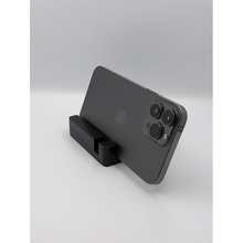 Б/в APPLE iPhone 13 Pro Max 256Gb Graphite FYOOCHA (USED, Grade A) Б/в APPLE iPhone 13 Pro Max 256Gb Graphite FYOOCHA (USED, Grade A)