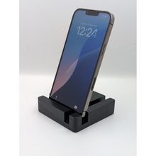 Б/в APPLE iPhone 13 Pro Max 256Gb Graphite FYOOCHA (USED, Grade A) Б/в APPLE iPhone 13 Pro Max 256Gb Graphite FYOOCHA (USED, Grade A)