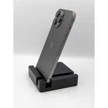 Б/в APPLE iPhone 13 Pro Max 256Gb Graphite FYOOCHA (USED, Grade A) Б/в APPLE iPhone 13 Pro Max 256Gb Graphite FYOOCHA (USED, Grade A)