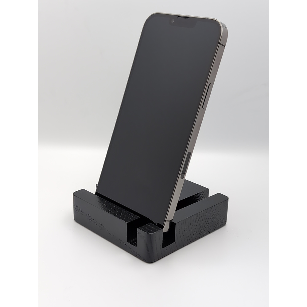 Б/в APPLE iPhone 13 Pro Max 256Gb Graphite FYOOCHA (USED, Grade A) Б/в APPLE iPhone 13 Pro Max 256Gb Graphite FYOOCHA (USED, Grade A) Оперативна пам'ять, Гб 6